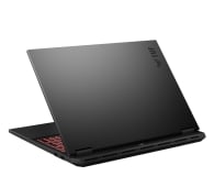 ASUS TUF Gaming A16 Ryzen 7-260/16GB/1TB/Win11 RTX5070 165Hz - 1355975 - zdjęcie 5
